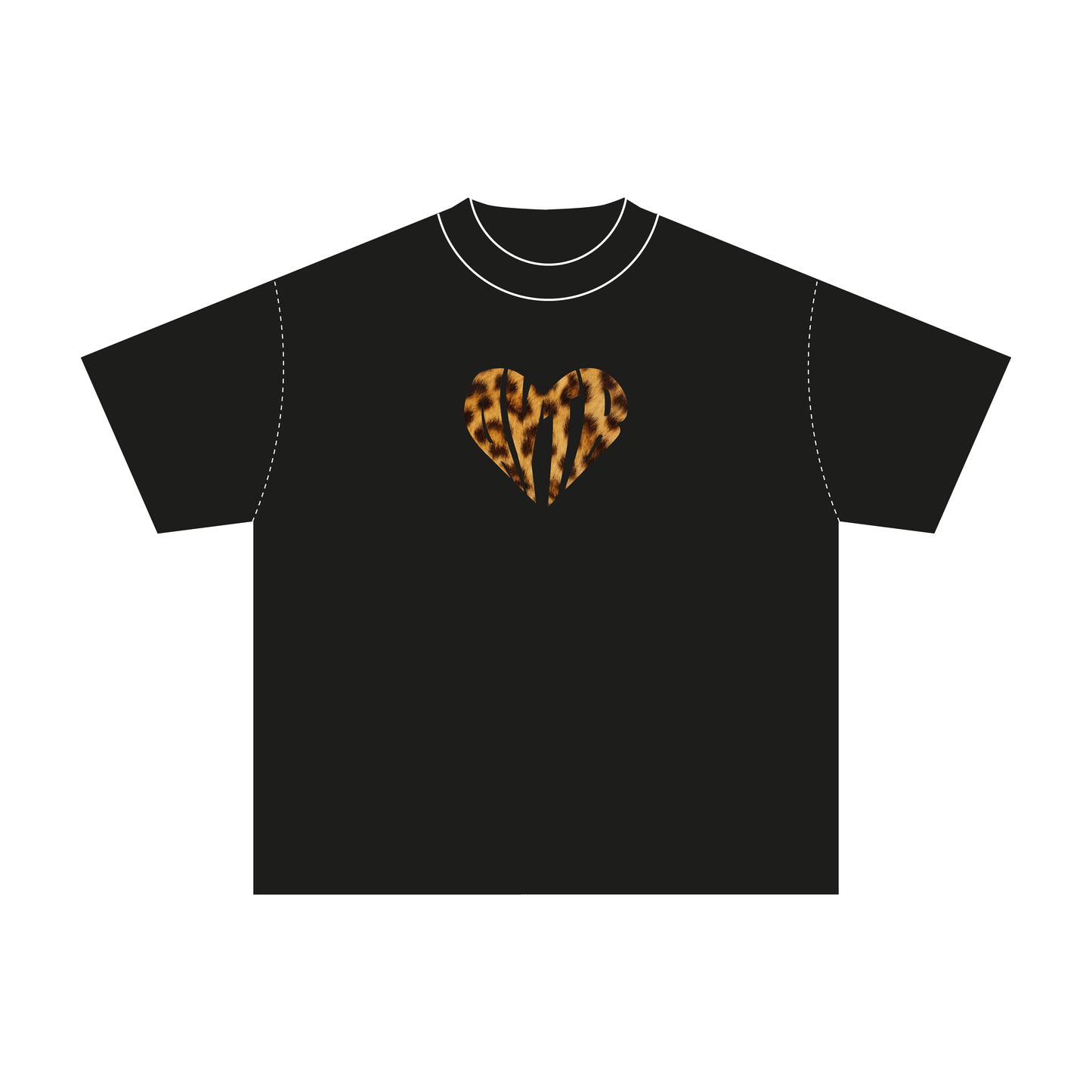 « F*CK MY EX » AYTB TEE