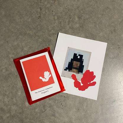 ARCHIVE BOX AYTB