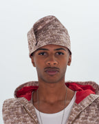 Protect Hat Camo