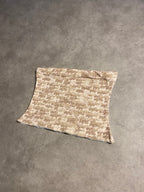 Tube Top Camo