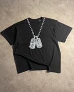 Identit' Tee