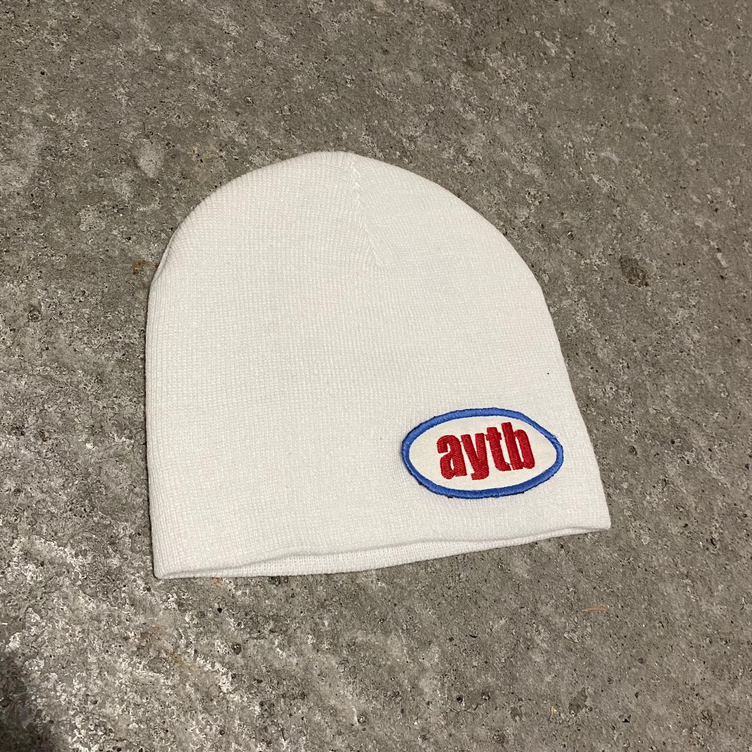 AYTB Bonnet