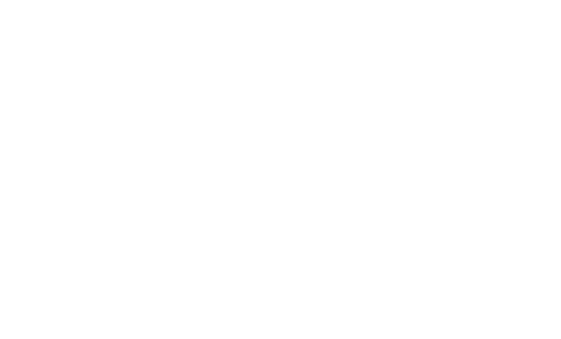 AYTB