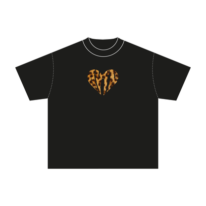 « F*CK MY EX » AYTB TEE