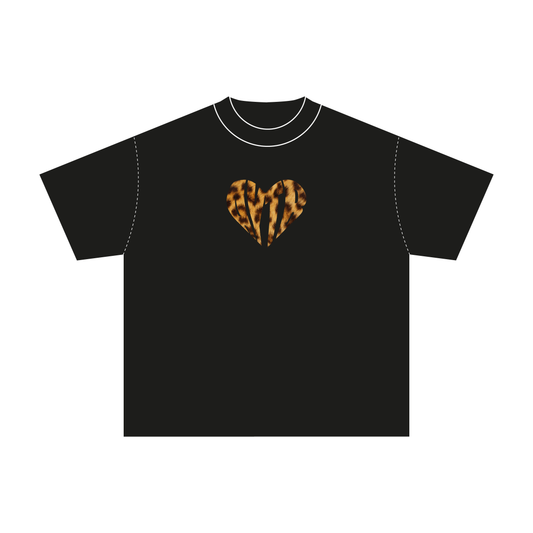 « F*CK MY EX » AYTB TEE