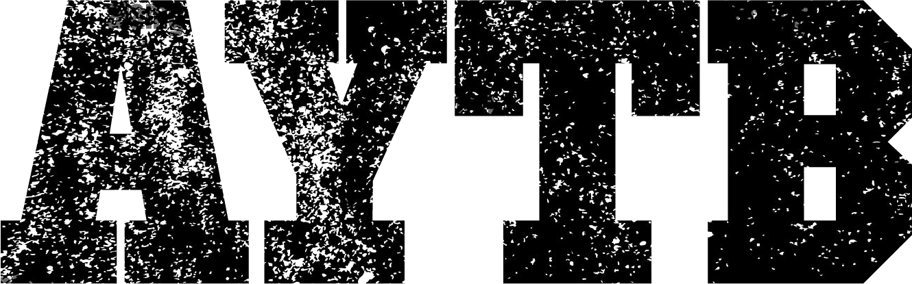 AYTB